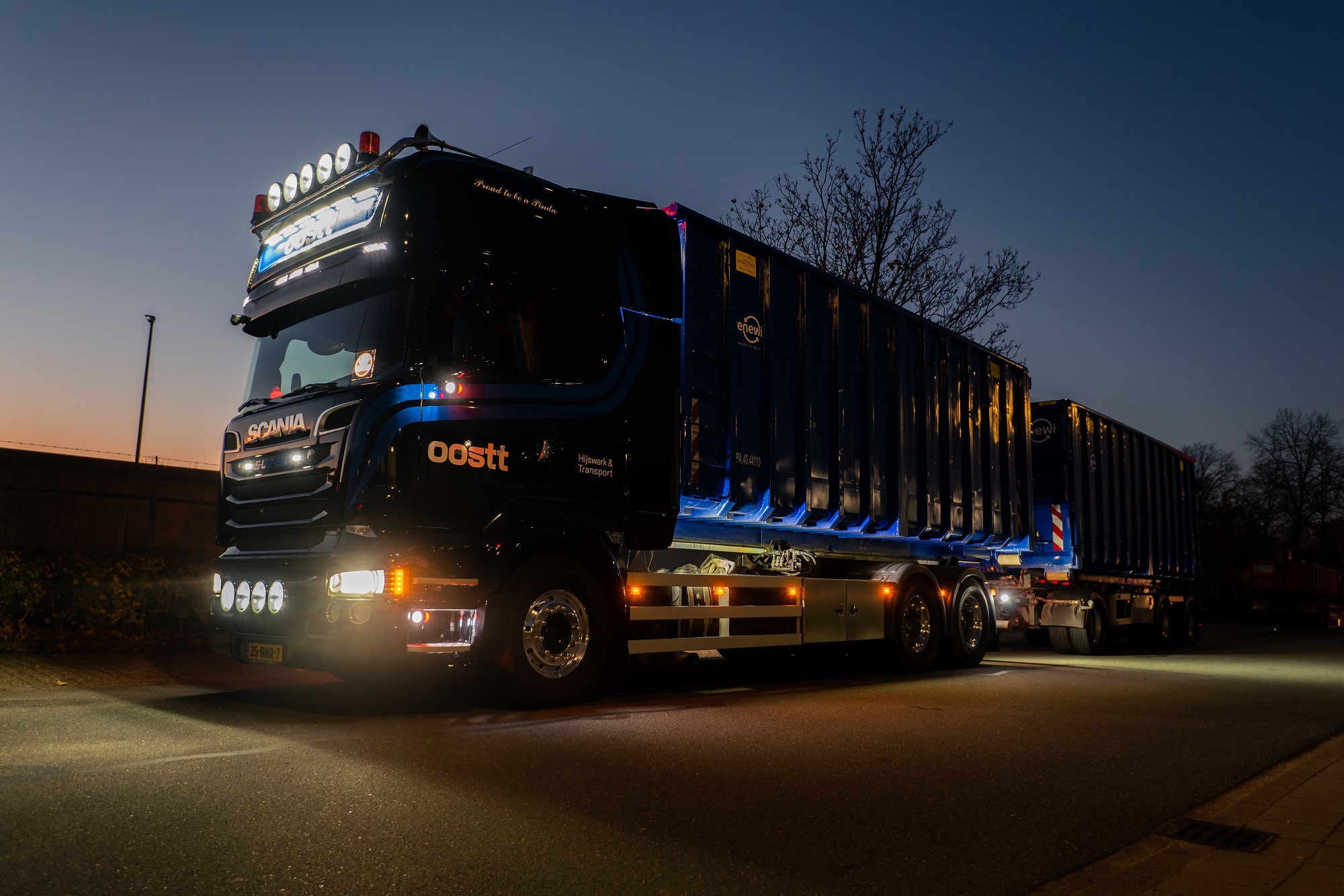 AM1 4788 NEF Dx O Deep PRIME bewerkt s