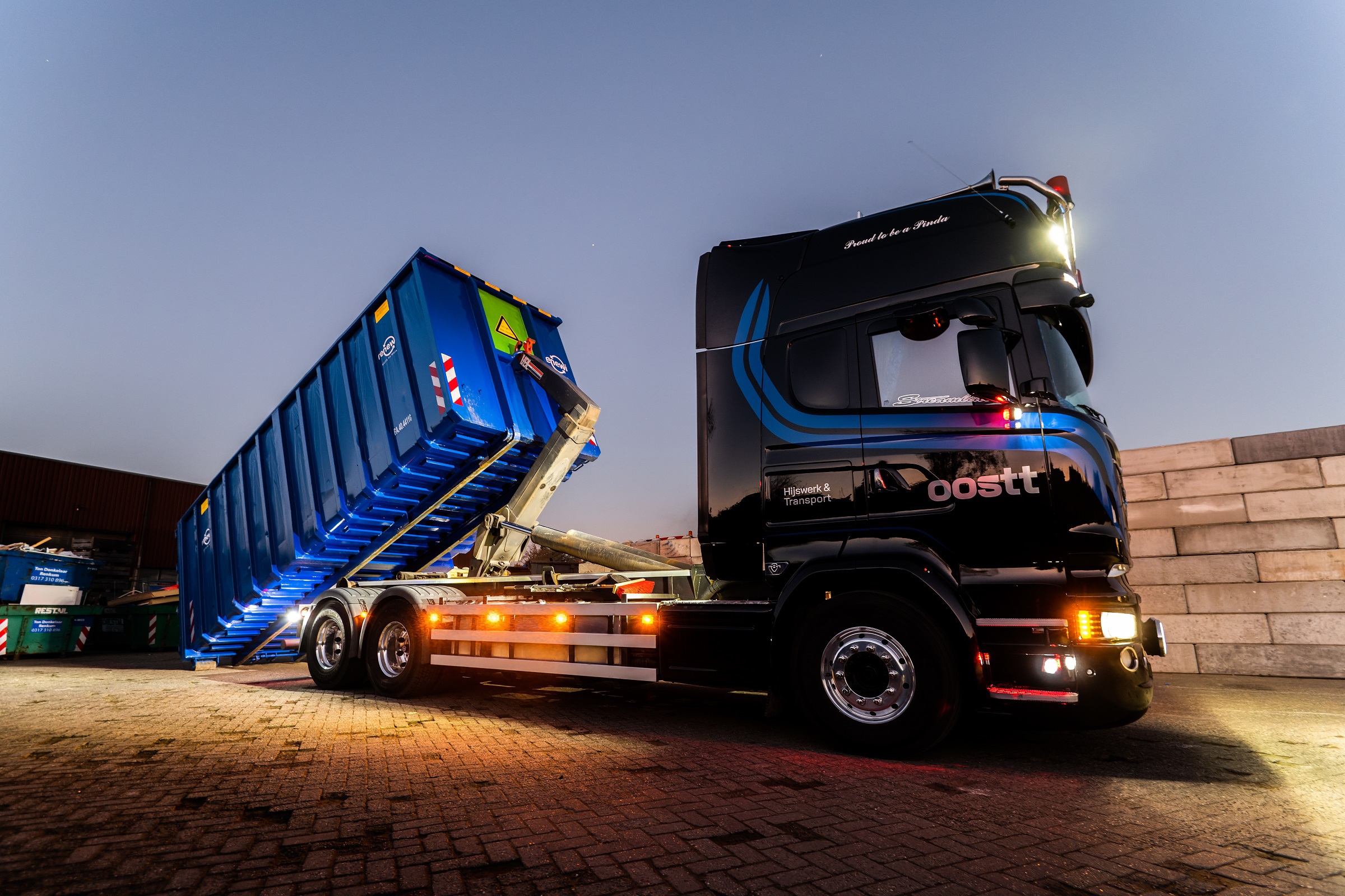 AM1 4804 NEF Dx O Deep PRIME bewerkt 1