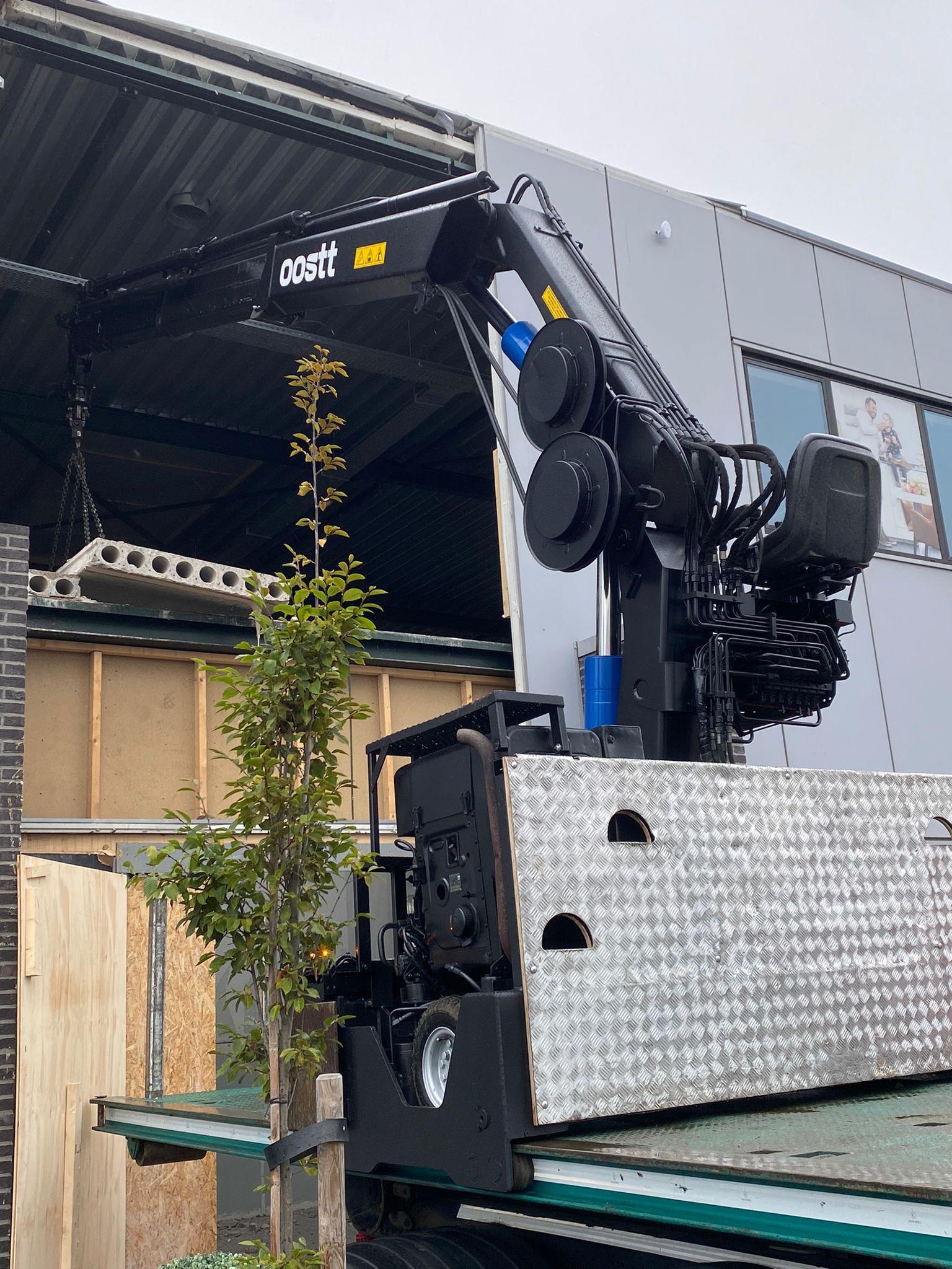 Montage en demontage 2