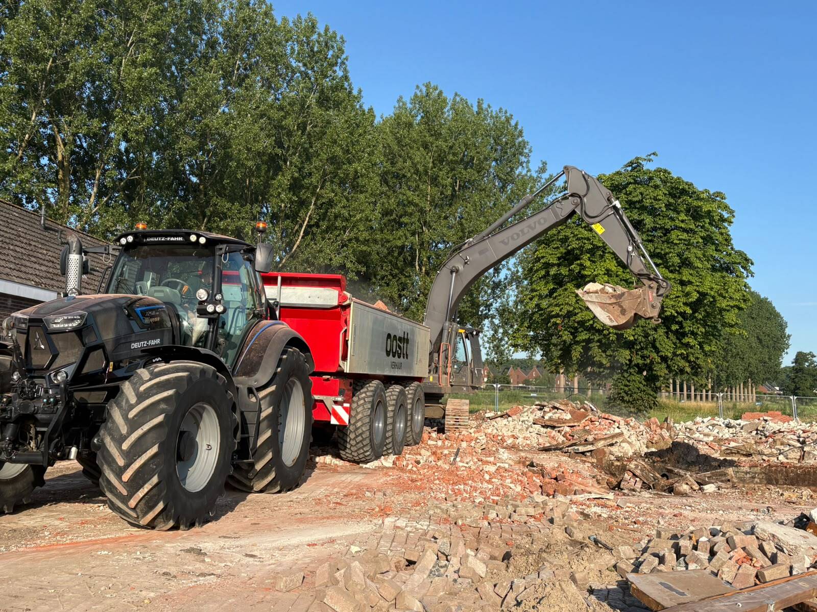 Eb211cae 1cdf 4037 8cb2 c3862883070b